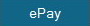 Payment trough ePay