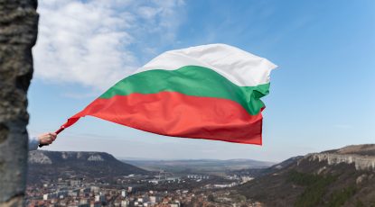 bulgarian-flag-r