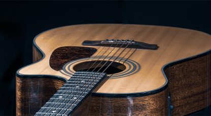classical-guitar-r
